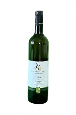 produkt_Mery 2021 Pozdní sběr, suché, č.š.62021